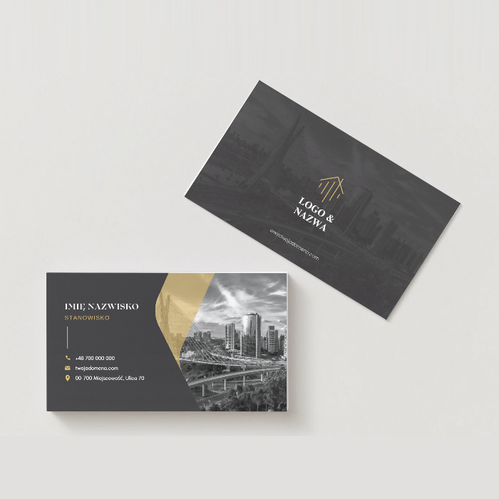 nieruchom kompozycja