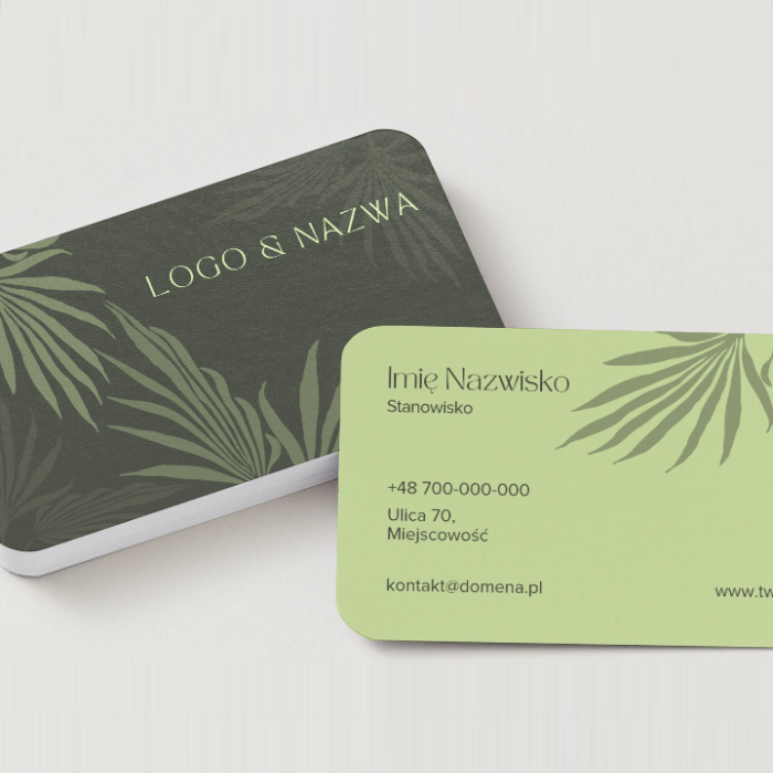 liście kompozycja_2