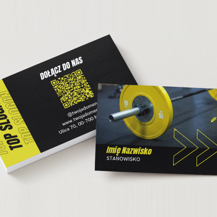 sztanga kompozycja_2