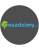 logo posadzimy