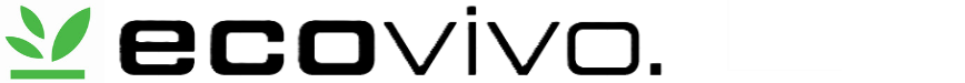 ecovivo. - strona główna