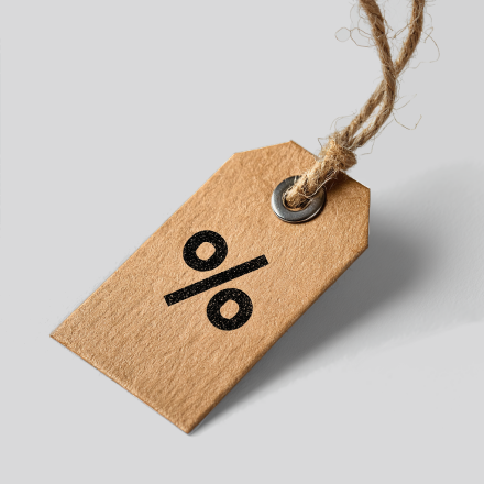 Promocje